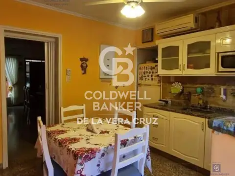 Casa en Venta al Oeste