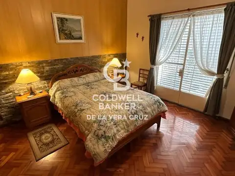 Casa de categoría en B° Sur