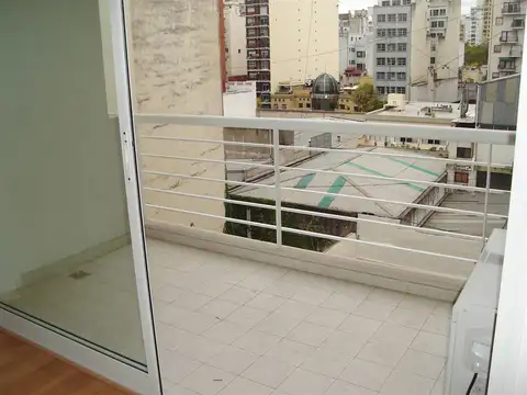 Departamento en Venta 10 años