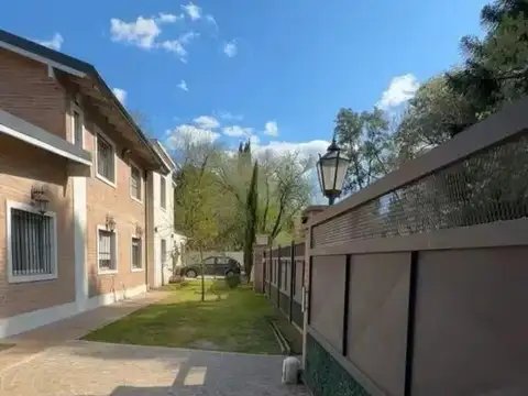 La Bota