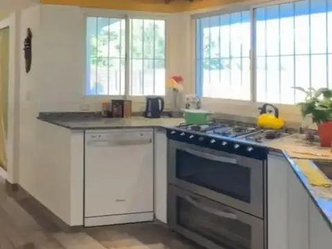 La Bota