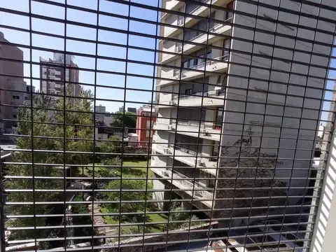 Departamento en Alquiler al Norte
