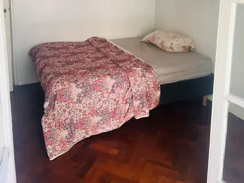 Departamento en Alquiler 60 años