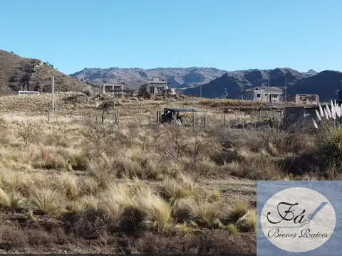 Tu oportunidad de recuperar el tiempo