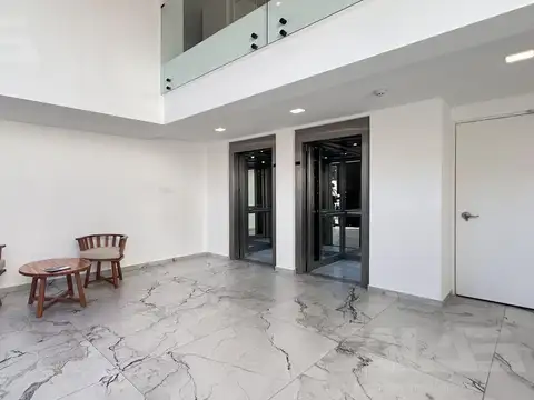 Departamento en Venta en Ituzaingo, USD 75.000