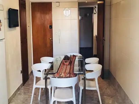 Departamento en Venta en Centro, USD 220.000