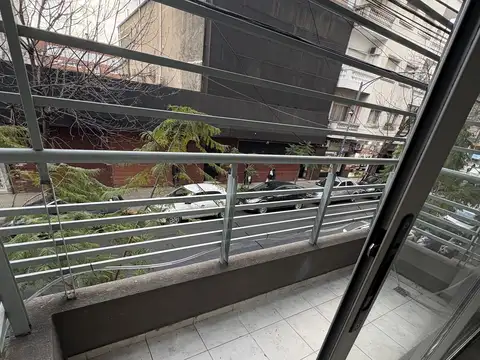 Departamento en Alquiler en Flores Sur, $ 840.000