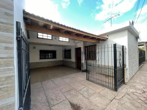 La Niña 900