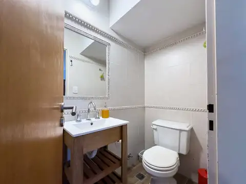 Casa en Venta 22 años