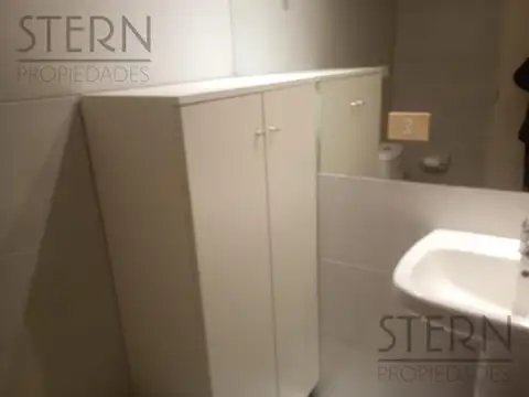Departamento en Alquiler 10 años