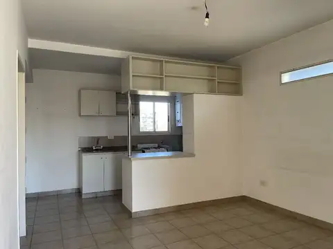 Departamento en Venta en Villa Santa Rita, USD 73.000