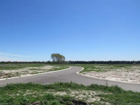 Terreno en Venta en Santa Ines, USD 79.000