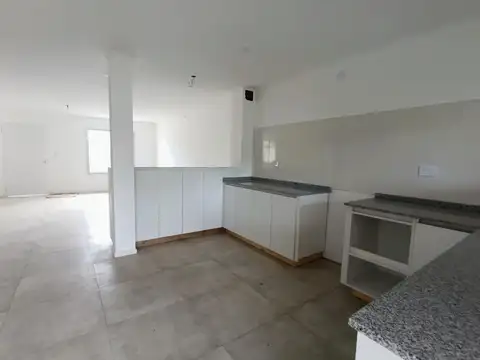 Anibal Gonzalez al 1300