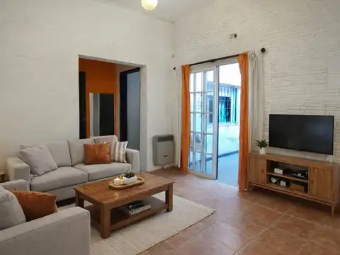 VENTA PH AVELLANEDA 3 AMB QUINCHO PATIO S/EXPENSAS