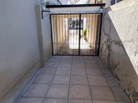 Depto Tipo Casa en Venta de 7 ambientes