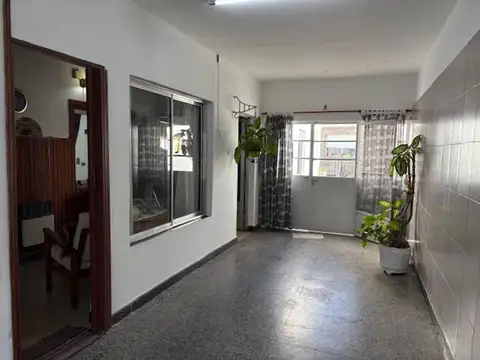 Casa en Venta al Sur