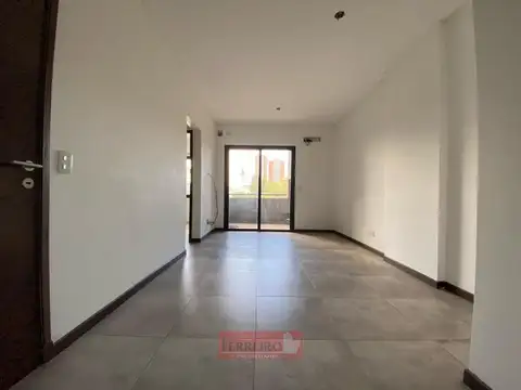 Departamento en Alquiler en Muñiz, $ 820.000