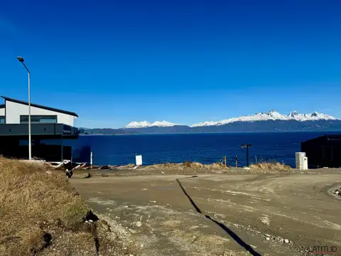 Costa Susana 100
