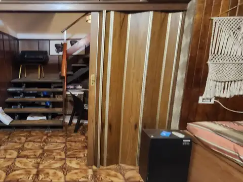 Casa en Venta en Villa del Parque, USD 280.000