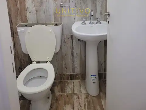 Local en Alquiler en Ushuaia, $ 1.850.000
