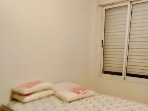Departamento en Alquiler 10 años