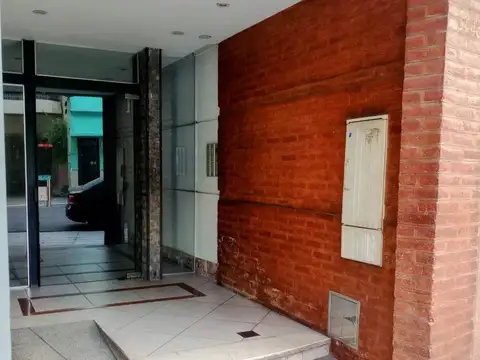 Departamento en alquiler en Palermo Soho