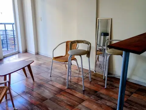 Departamento en Alquiler en Palermo Soho, $ 1.200.000