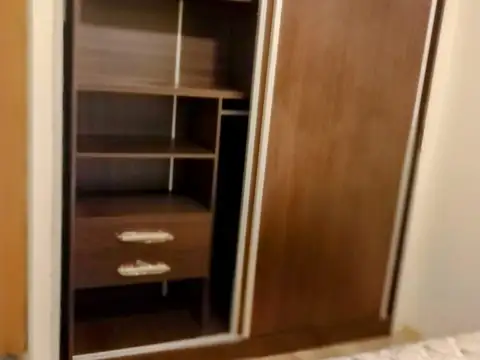 Departamento en Alquiler al Este
