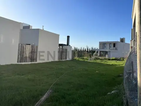 Terreno en Venta de 405,0 m2