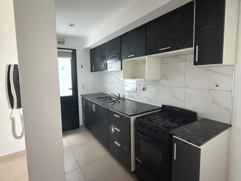 Departamento en Alquiler en Tandil, $ 560.000