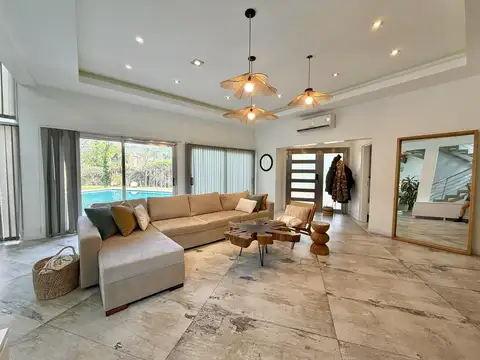 Gral. Miguel Soler  al 200