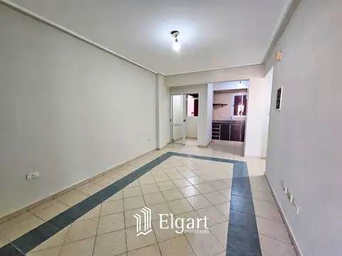 Departamento - Alquiler - Argentina, San Miguel de Tucumán - La Rioja 400