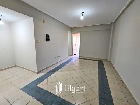 Departamento en Alquiler en San Miguel De Tucuman, $ 400.000