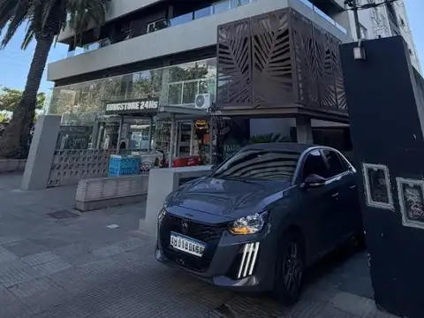 Impecable Monoambiente de Categoría en Ituzaingo