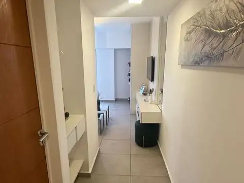 Fragio 200