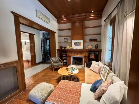 Casa en Venta en Muñiz, USD 1.300.000