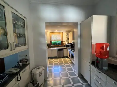 Casa - Venta - Argentina, Muñiz