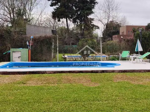 Terreno en Venta en Parque Sakura, USD 50.000