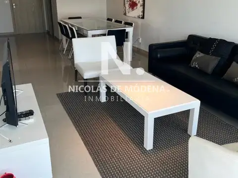 Departamento en Venta 2025 años