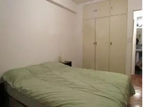 Departamento Alquiler x Temporada