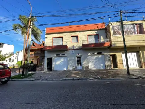 JUAN XXIII 1000