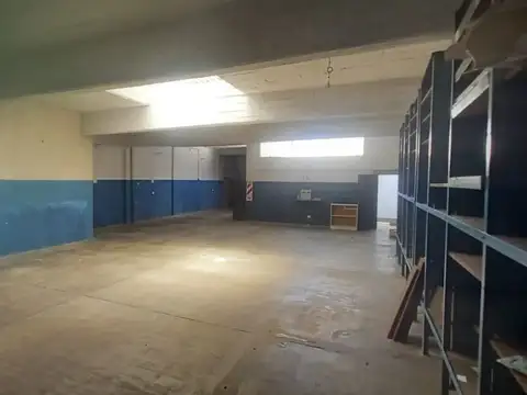 Galpon en Alquiler en Lomas del Millon, $ 1.500.000