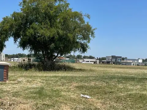 Terreno en Venta de 602,0 m2