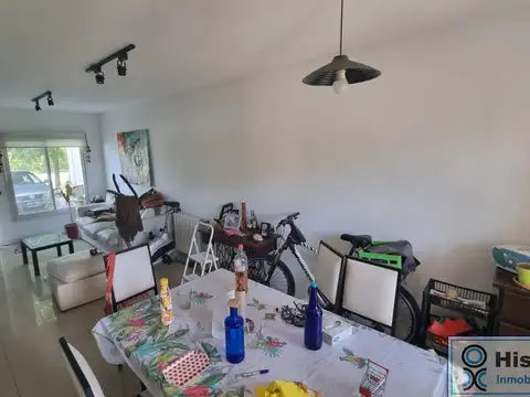 Casa en Venta 20 años