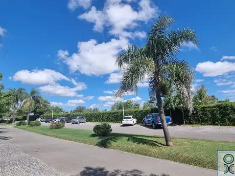 Casa en Venta en Alto del Molino, USD 135.000