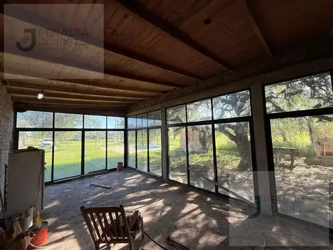 Casa en Venta en Colonia Popular, USD 25.000