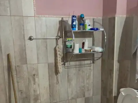 Local en Venta 7 años