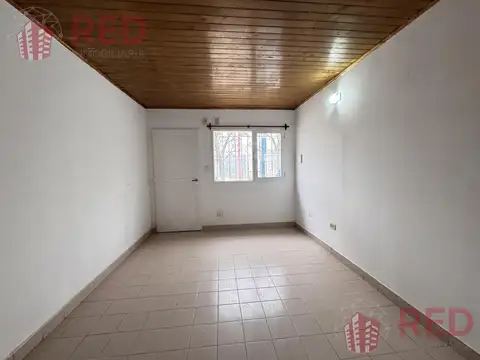 Casa en Alquiler 27 años