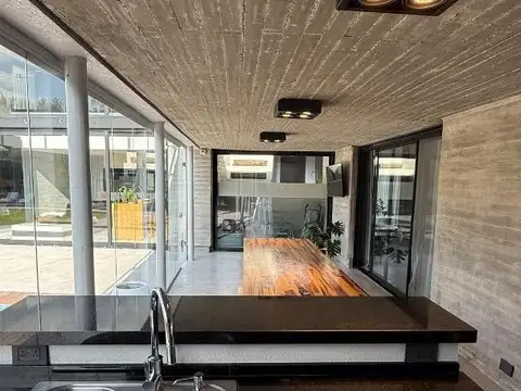 Casa en Venta en Terravista, USD 999.000
