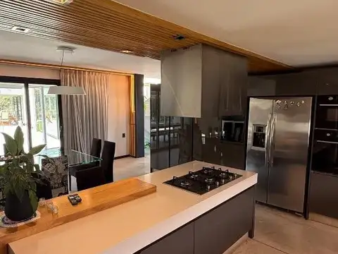 Casa en Venta 5 años